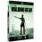 The Walking DeadThe Walking Dead Saison 3 Blu-ray_0