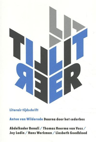 Liter 91