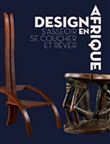 Design en Afrique