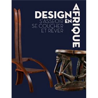 Design en Afrique