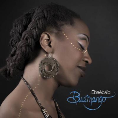 Ebaebaio
