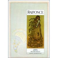 Raiponce