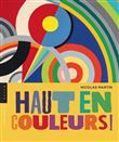 Haut en couleurs
