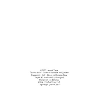 Voyages en quête de sens