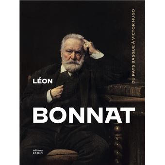 Léon Bonnat (1833-1922)