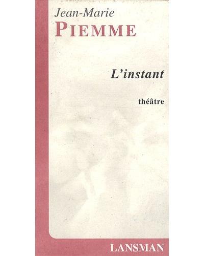 L'instant