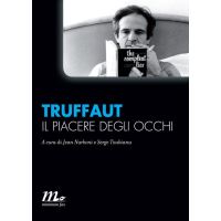 Il piacere degli occhi