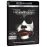 BatmanThe Dark Knight, le Chevalier Noir Edition Limitée Blu-ray 4K Ultra HD_0