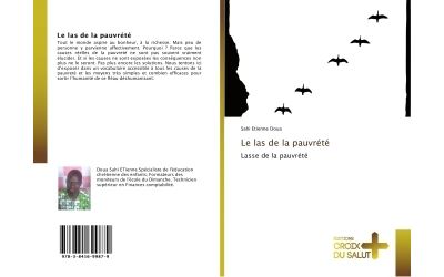 Le las de la pauvrete - lasse de la pauvrete