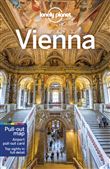 Vienna 9ed -anglais-