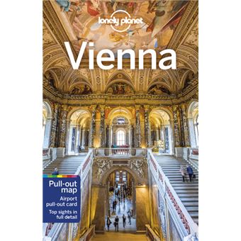 Vienna 9ed -anglais-