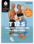 T12S - Transformation 12 semaines