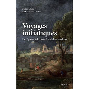 Des jeux des livres : Voyage Initiatique et FarawayViens, on