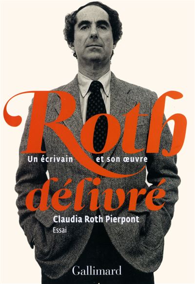 Roth délivré