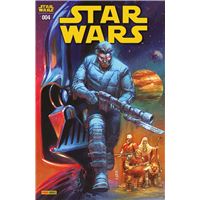 Star Wars