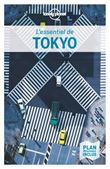 L'essentiel de Tokyo 2ed