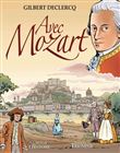 Mozart