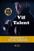 Vif talent