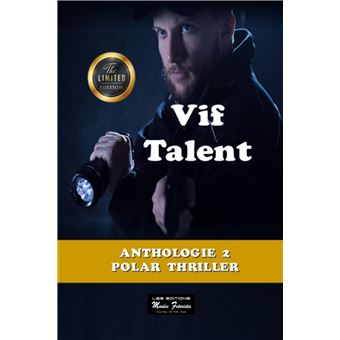 Vif talent