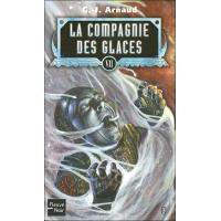 Sun Compagny, Les Sibériens, Le chochard ferroviaire, Les Wagons-Mémoires
