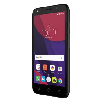 oppo fa11