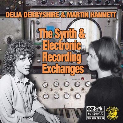 Synth and hq