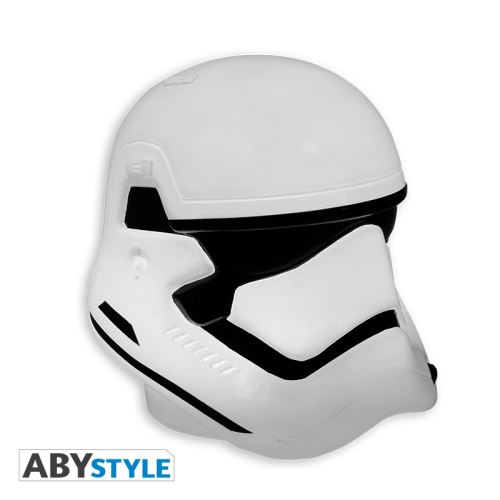 Lampe ABYStyle Star Wars First Order Trooper