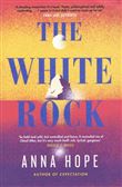 The White Rock