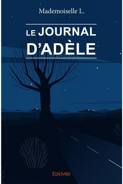 Le Journal D Adele