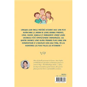 Les Quatre Aventuriers