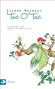 Tac O'tac