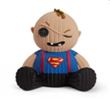 Figurine Knit Series Sloth The Goonies