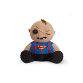 Figurine Knit Series Sloth The Goonies