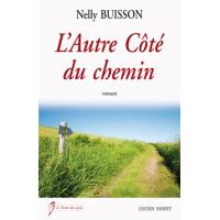 Autre cote du chemin (l')