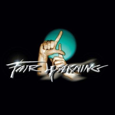 4 Edition remasterisée