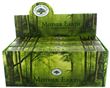 Encens Green Tree Mother Earth - 15 grs