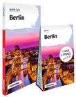Berlin (guide light)