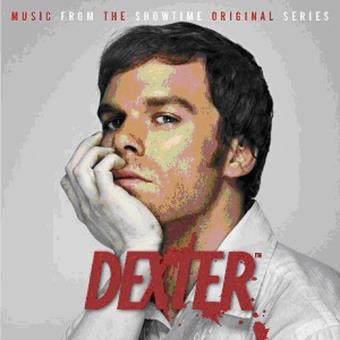 Dexter.jpg