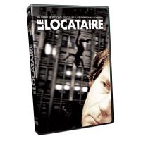 Le Locataire