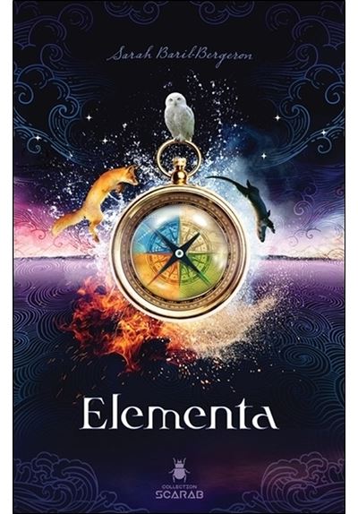 Elementa
