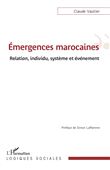 Émergences marocaines