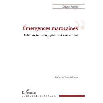 Émergences marocaines