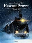 Le Crime de l´Orient Express