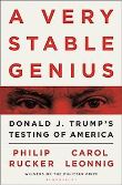 A Very Stable Genius