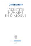 L'Identité humaine en dialogue