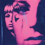 Forest City - Vinilo