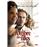 A L OMBRE DES FILLES - DVD
