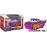 Disney Pixar Cars - Funko Pop! Ramone