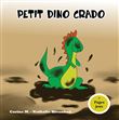 Petit Dino crado
