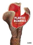 Plantes bizarres